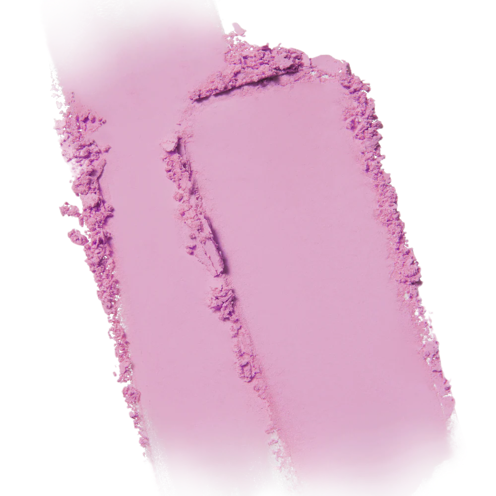 Produktbild 11