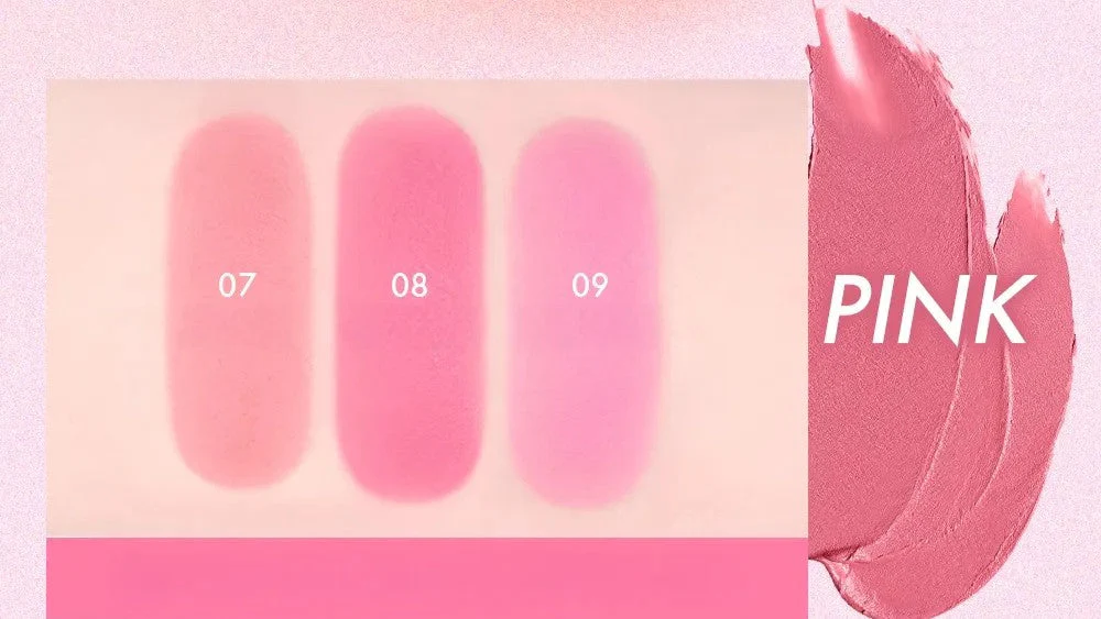 Produktbild 9
