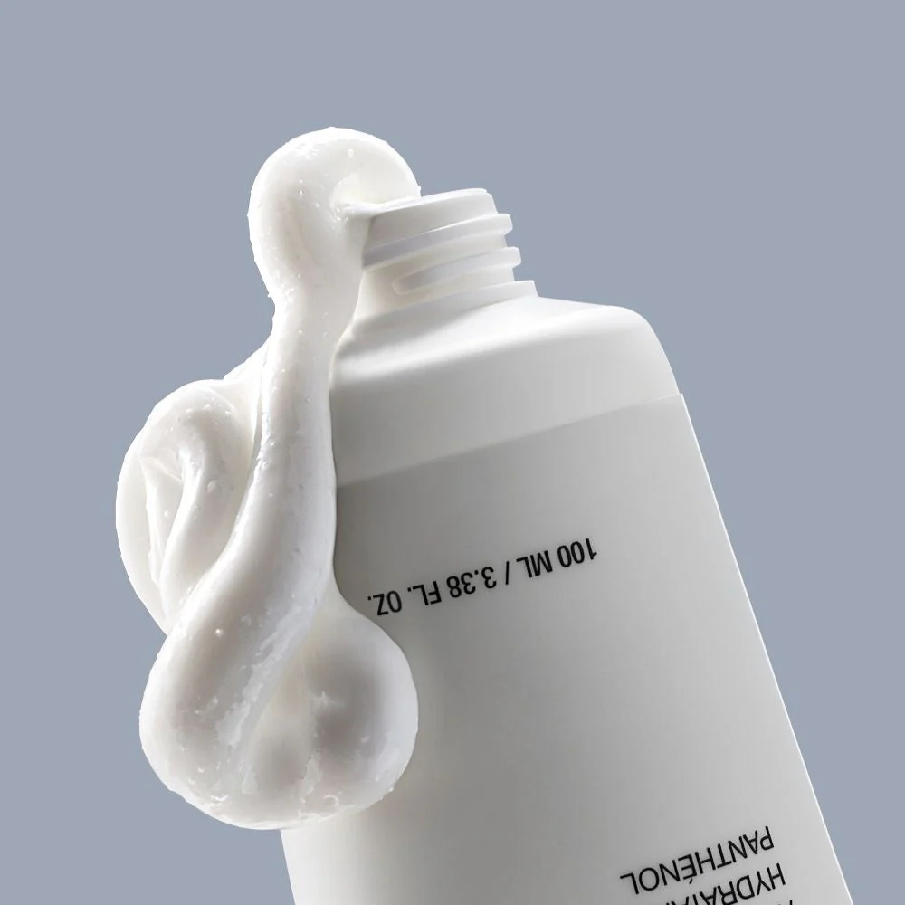 Produktbild 4