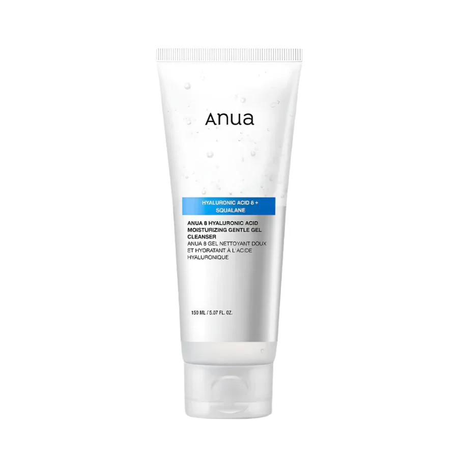 Utvalda produkter upp till 50%