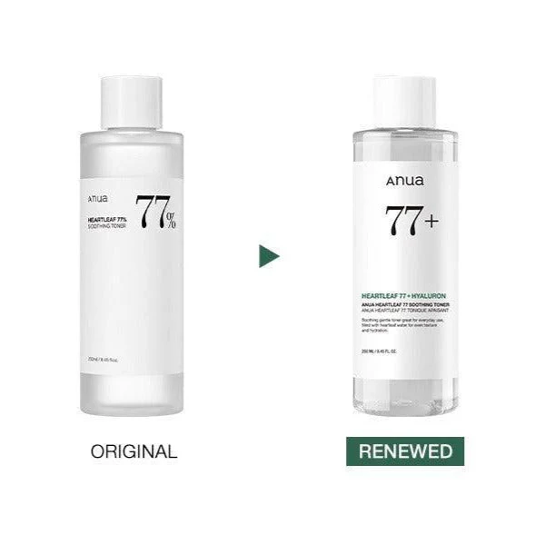 Produktbild 6