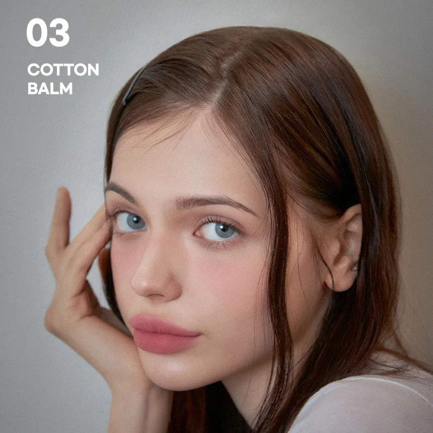 Produktbild 7