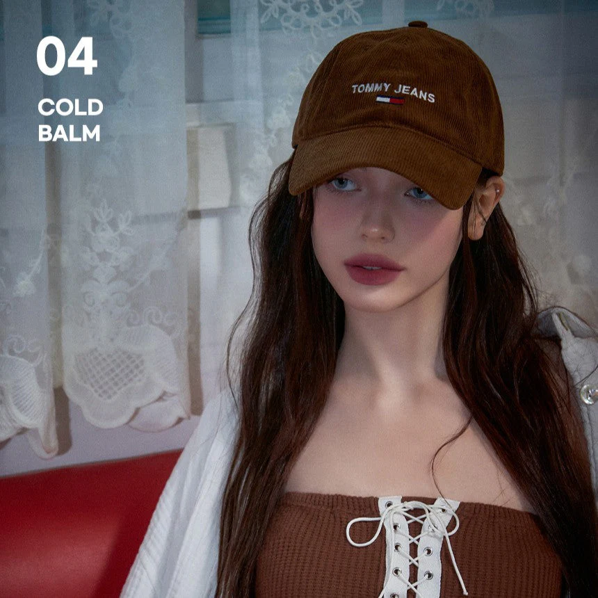 Produktbild 8