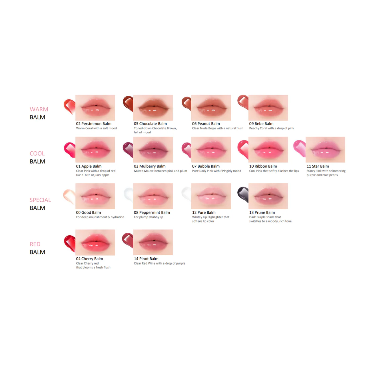 Miniatyrbild 2