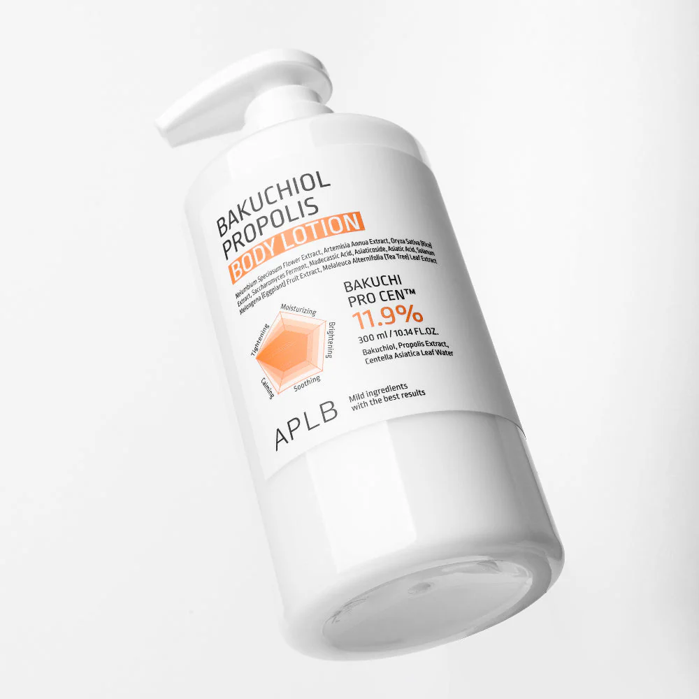 Produktbild 2