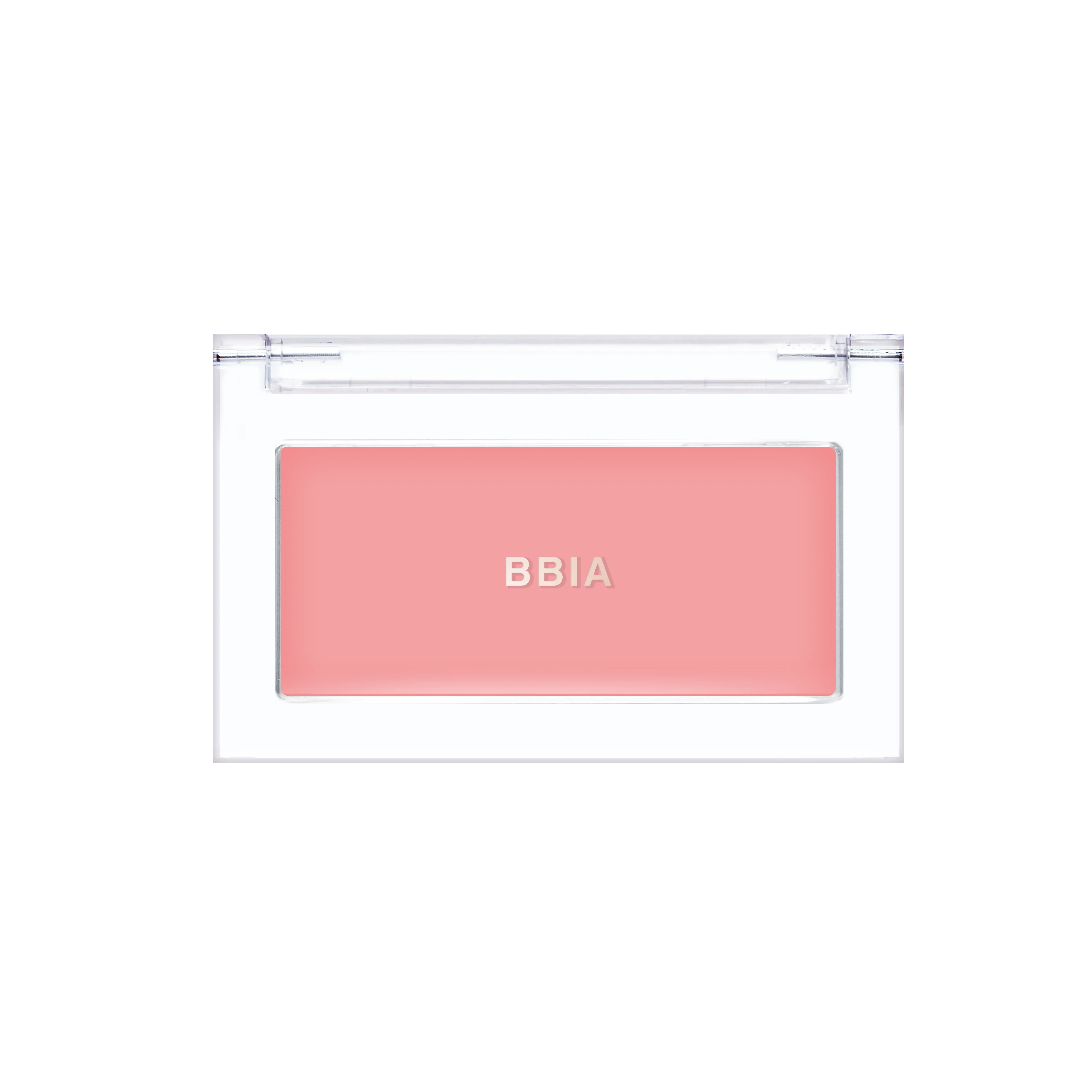 Produktbild 13