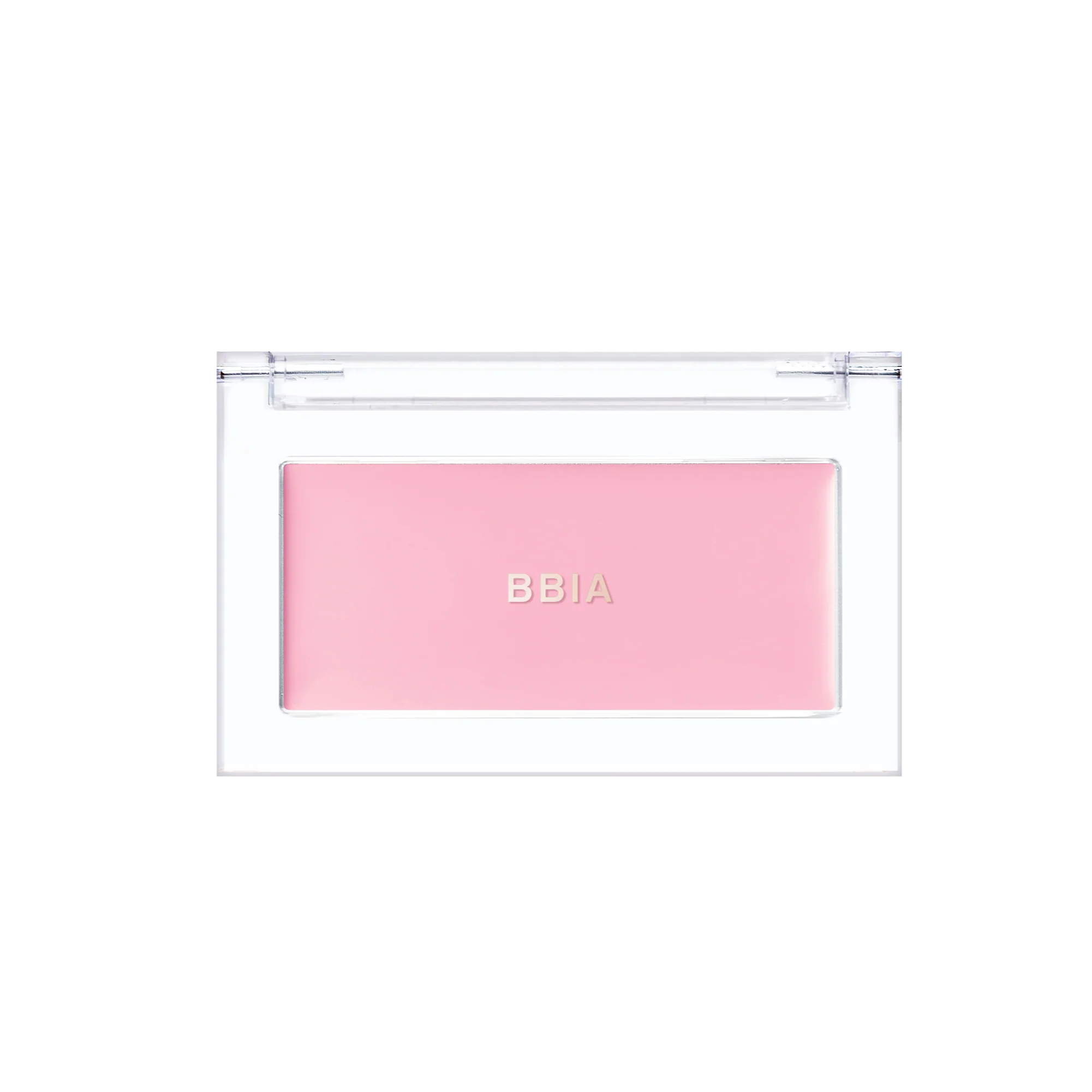 Produktbild 19