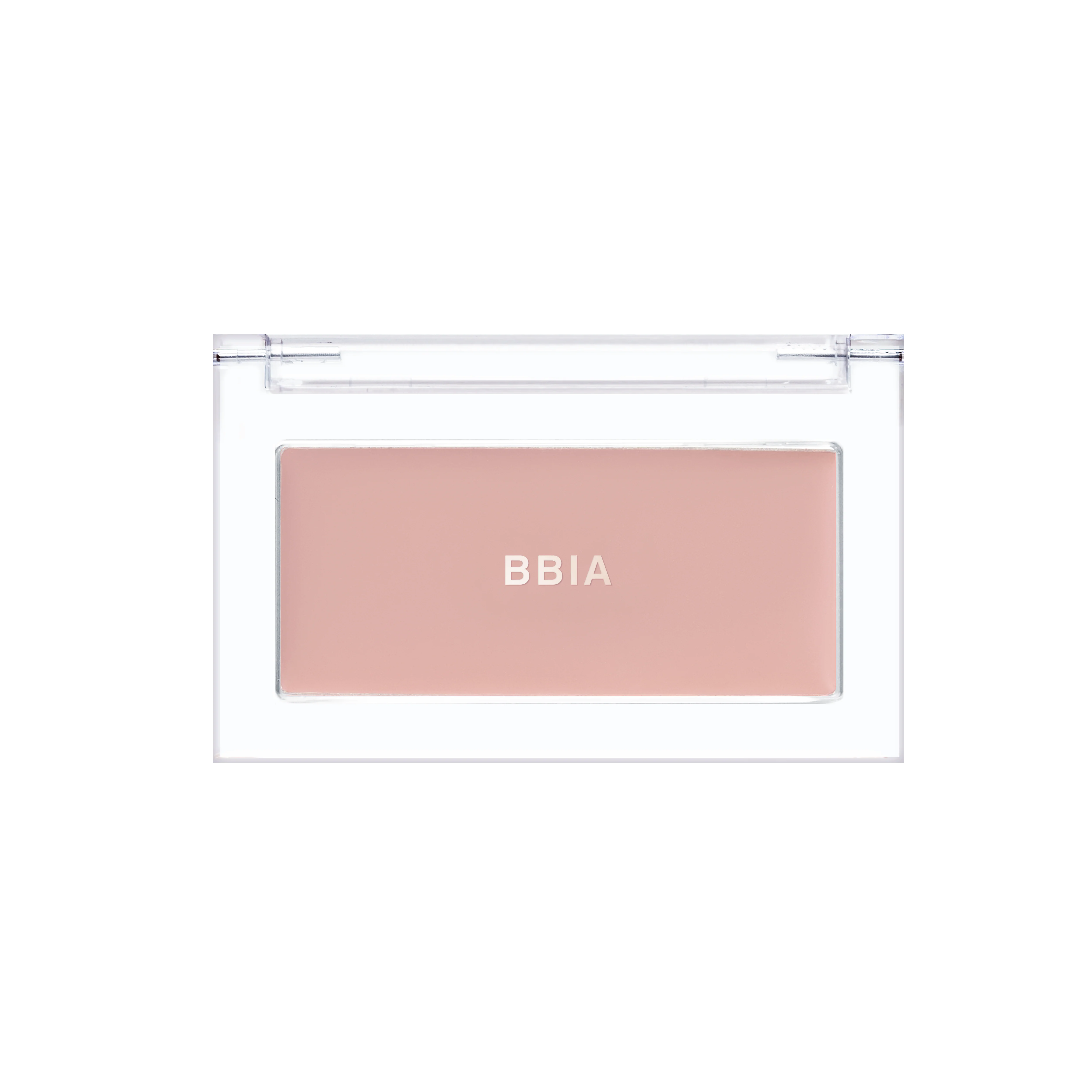 Produktbild 23