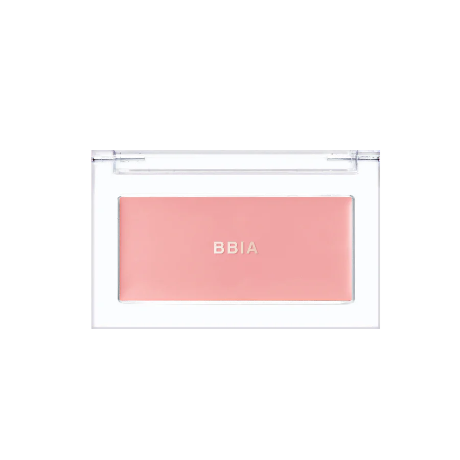 Produktbild 26