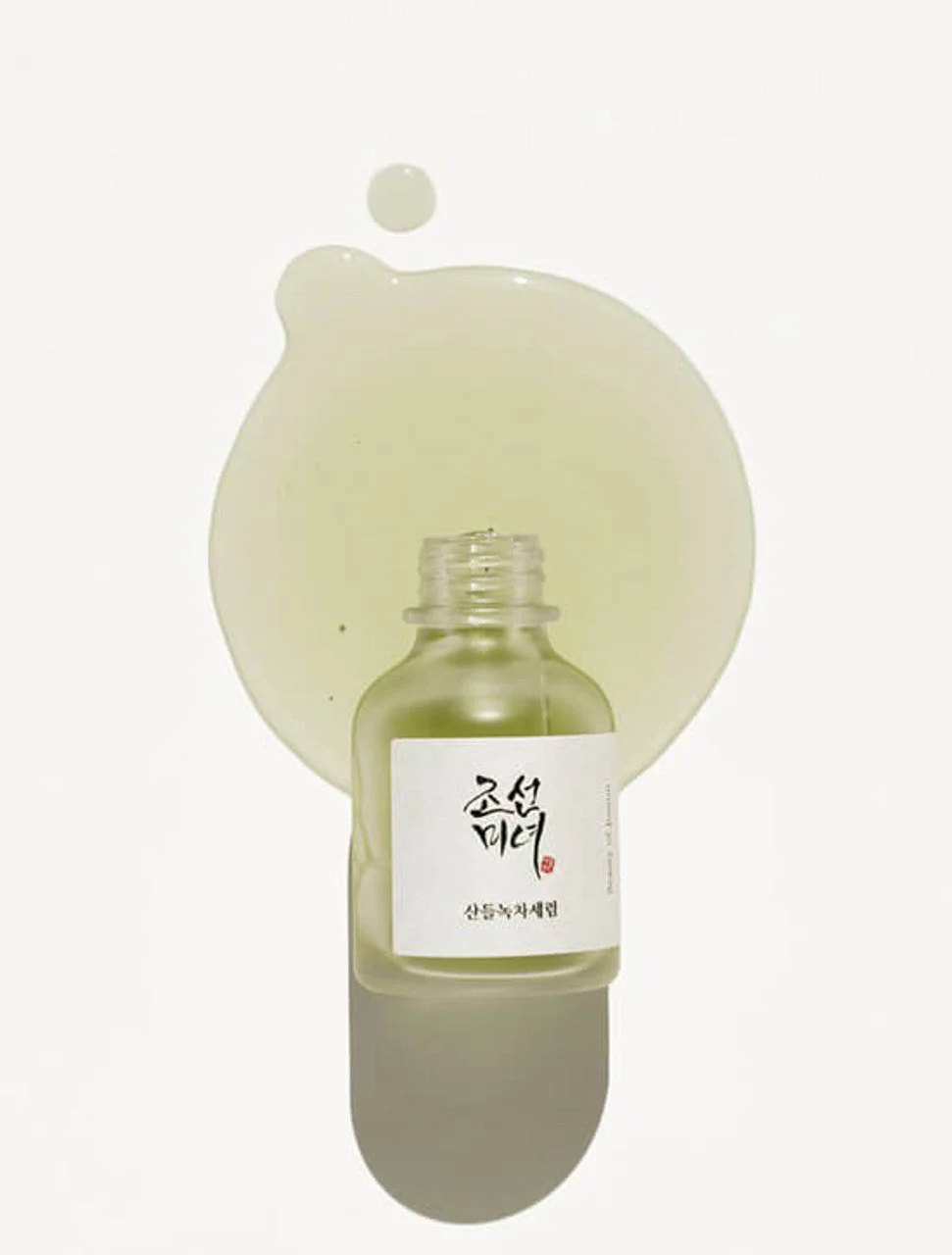 Produktbild 6