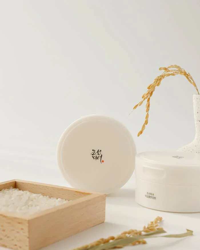 Miniatyrbild 2
