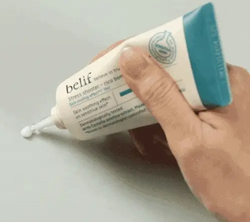 Produktbild 3