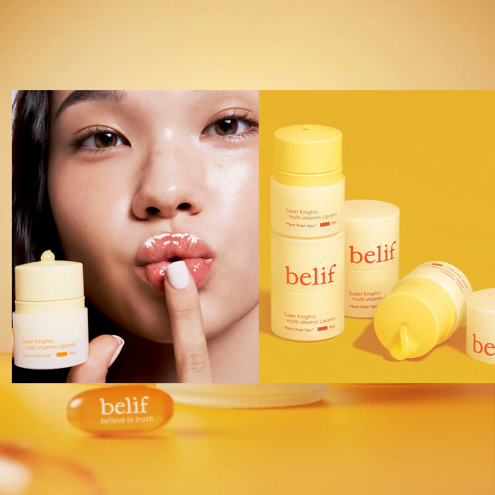 Produktbild 4