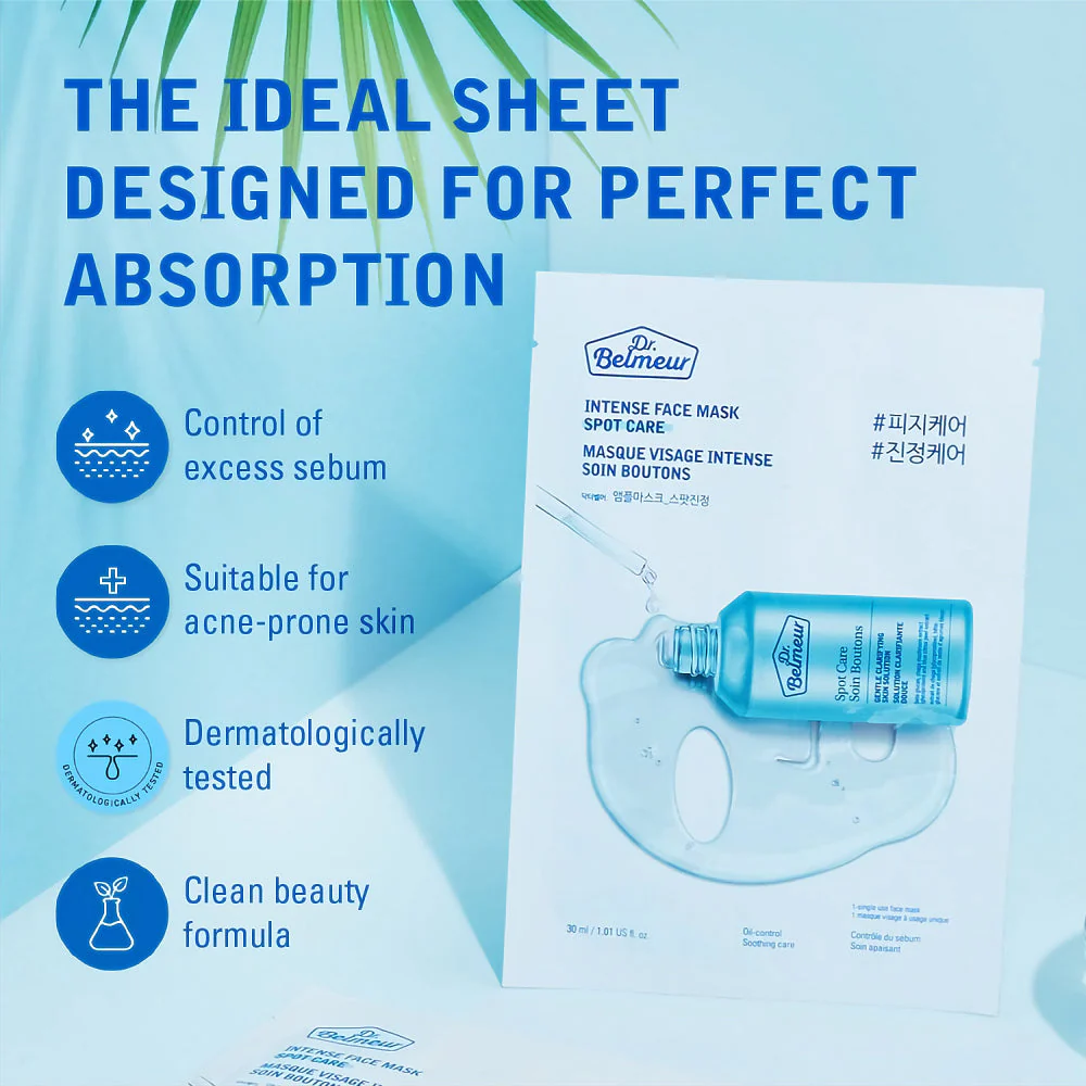 Produktbild 3