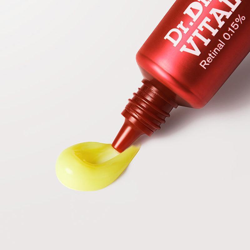 Produktbild 4