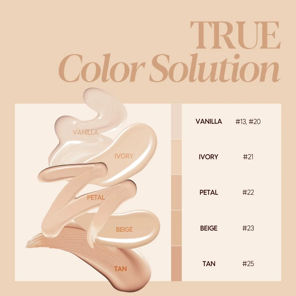 Produktbild 5