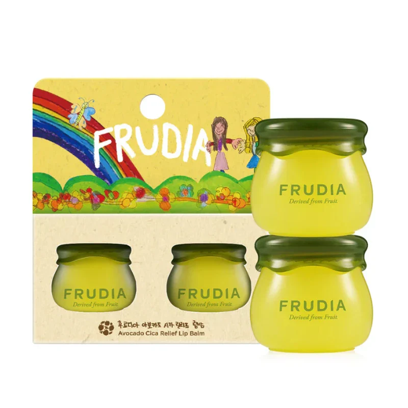 Produktbild 1