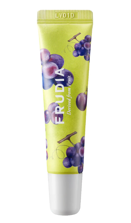 Produktbild 1