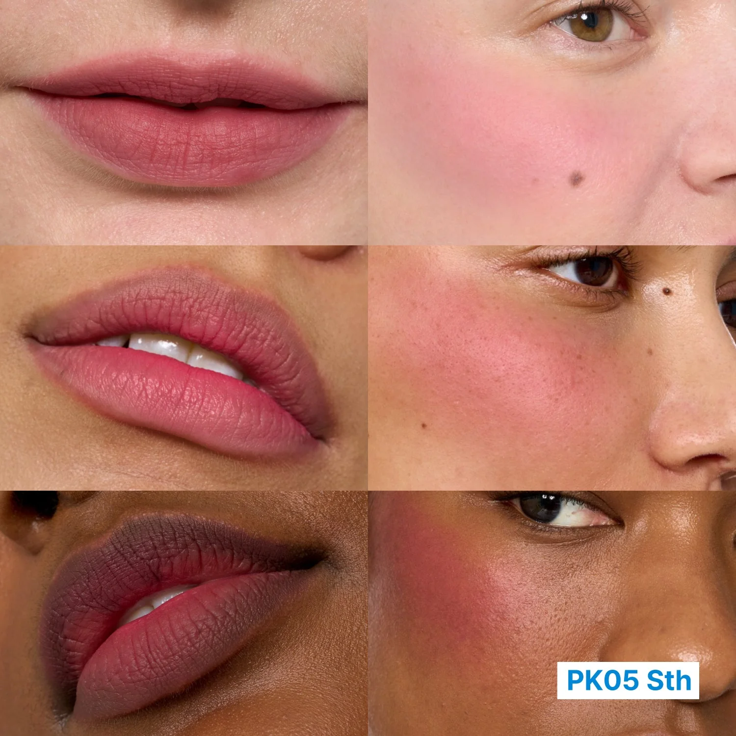 Produktbild 22