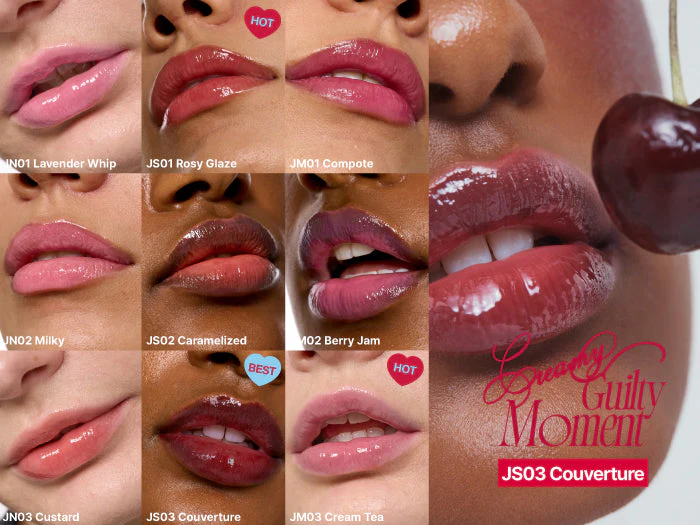 Produktbild 12