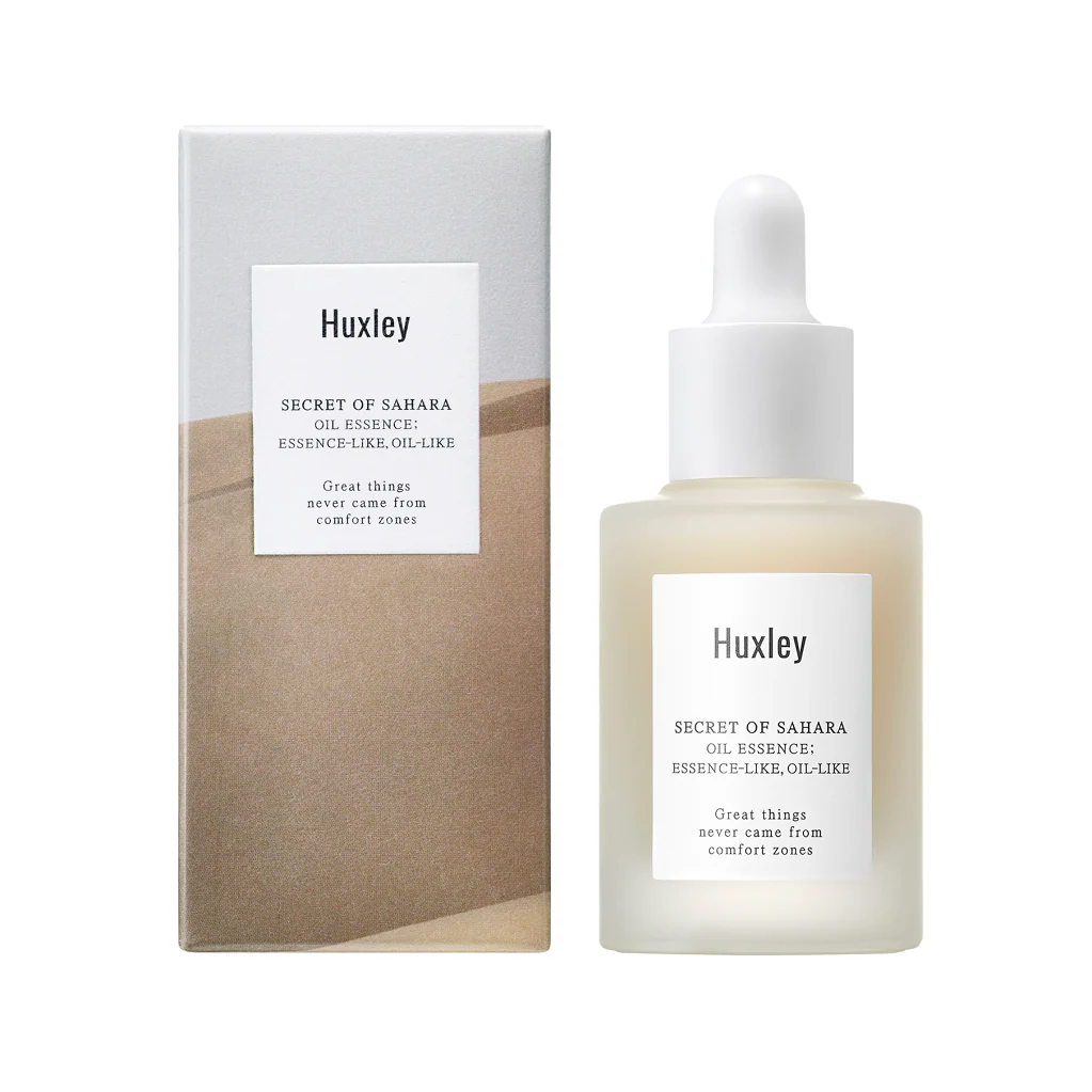 Miniatyrbild 1