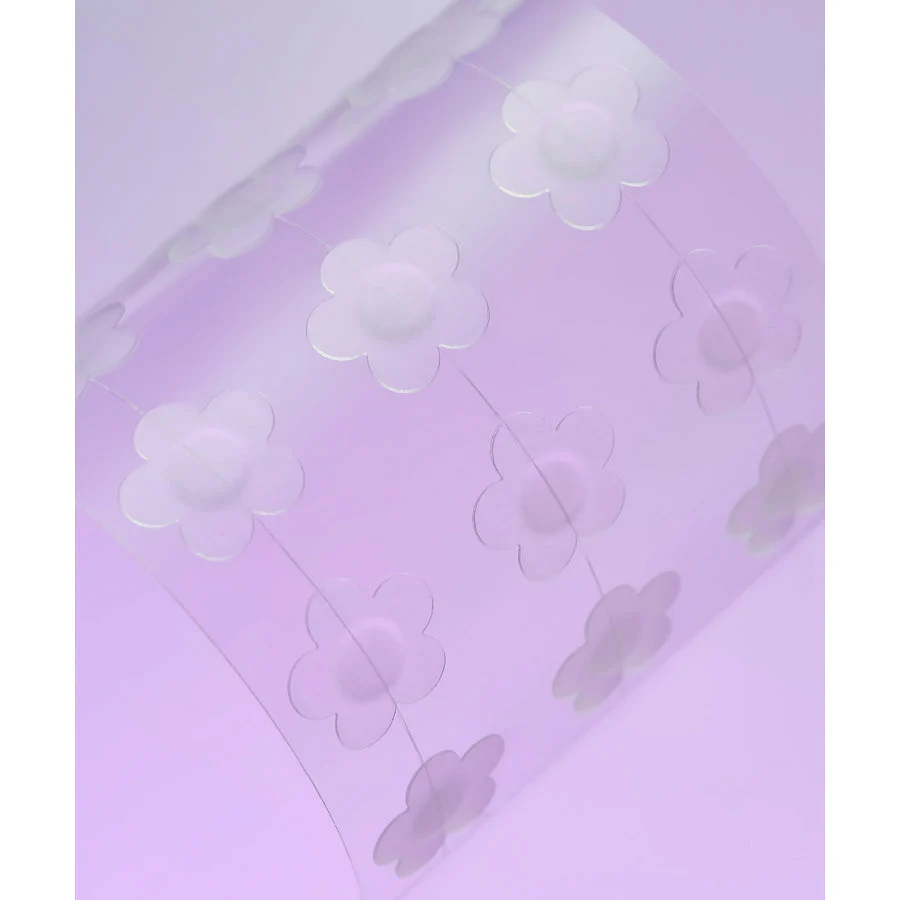 Miniatyrbild 2