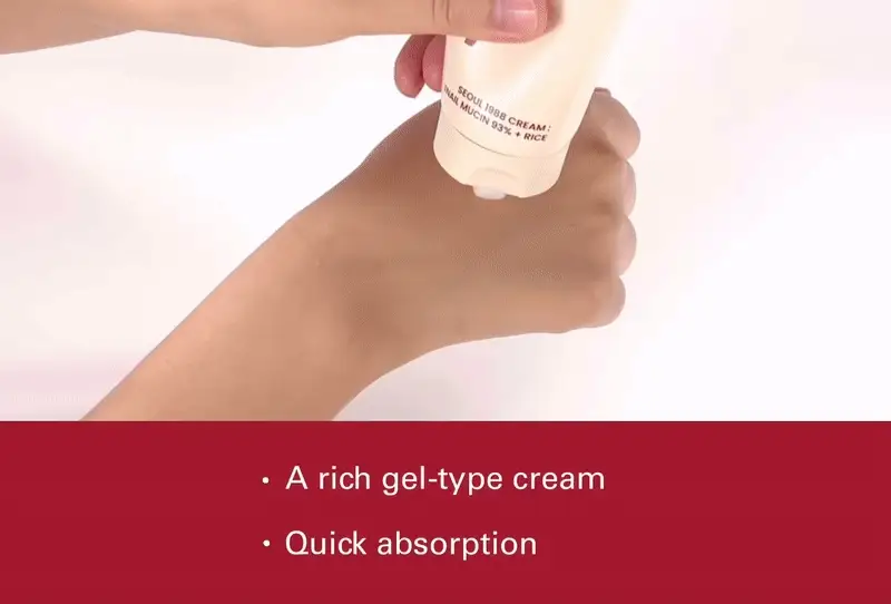 Produktbild 5