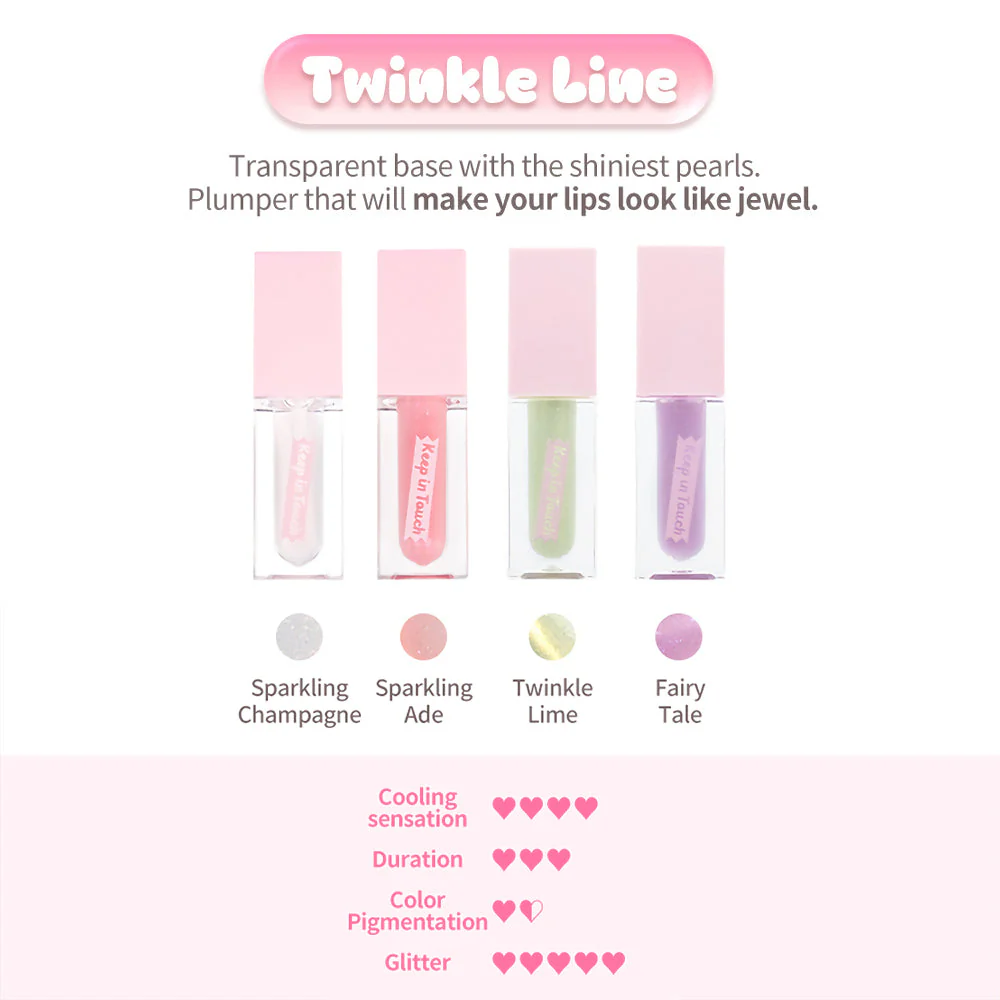 Produktbild 7