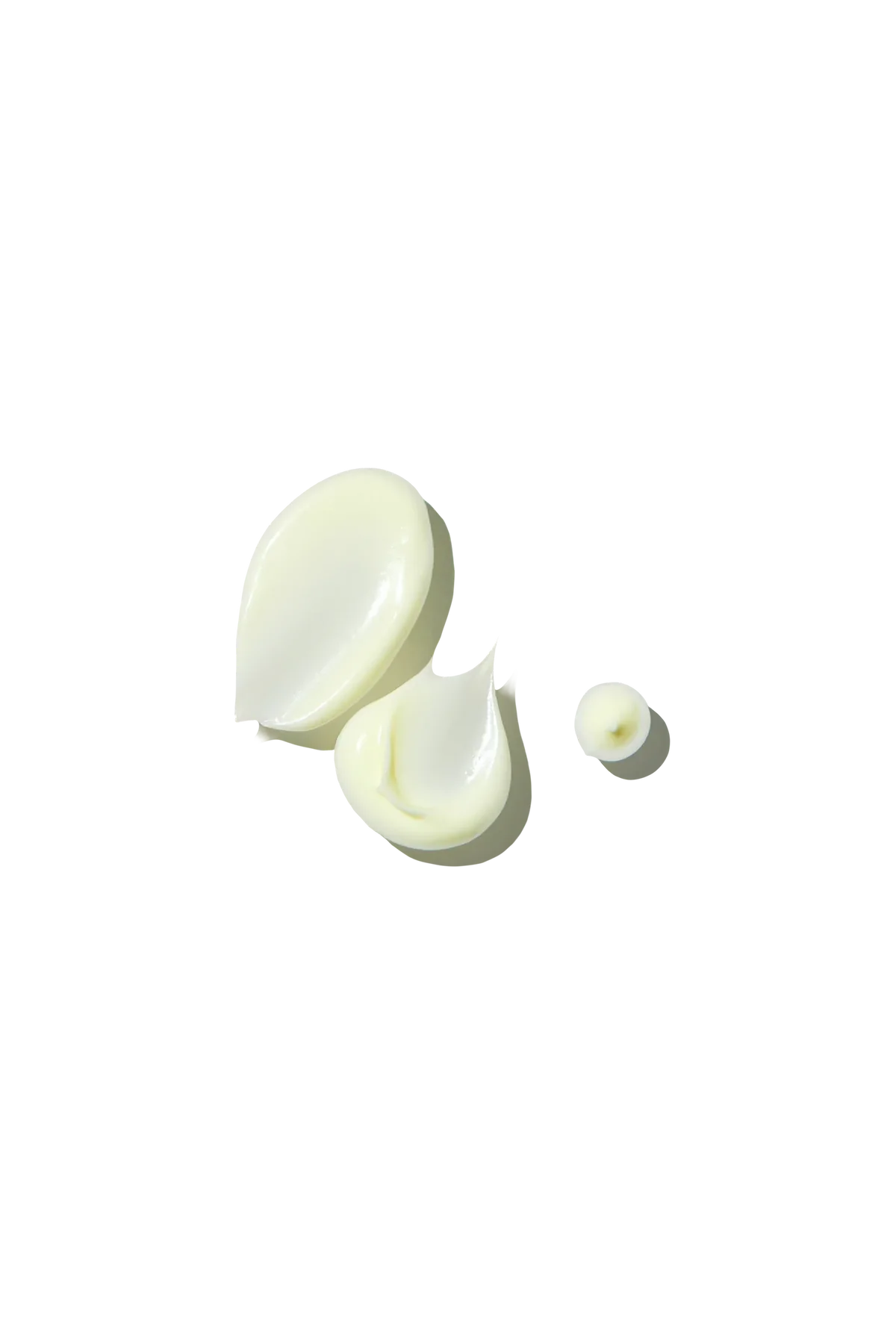 Produktbild 3