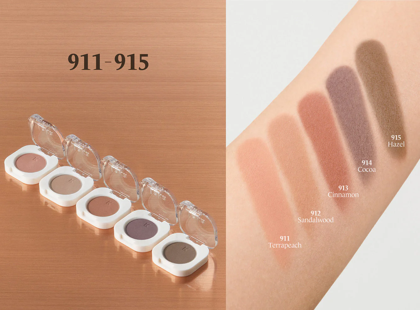 Produktbild 5