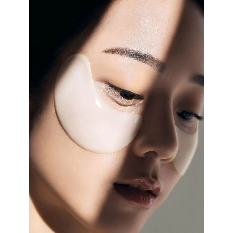 Produktbild 4