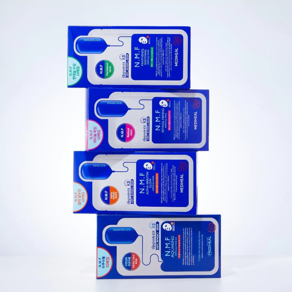 Produktbild 6