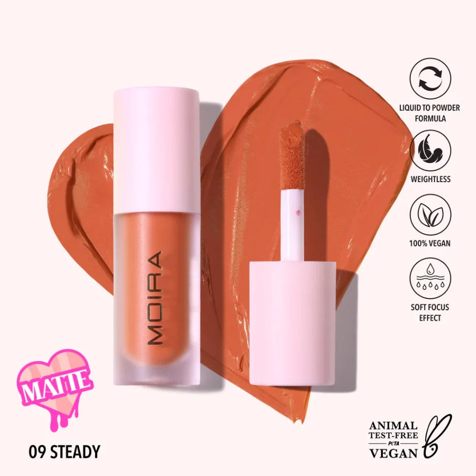 Produktbild 11