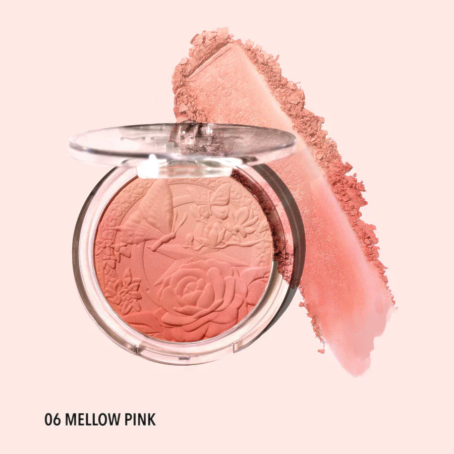 Produktbild 10