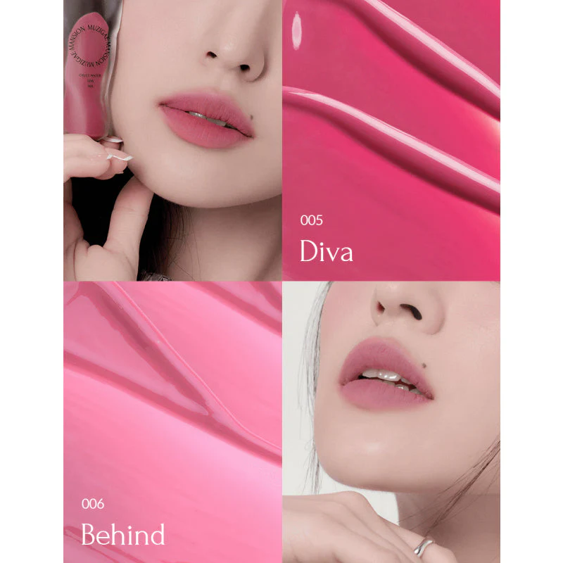 Produktbild 8