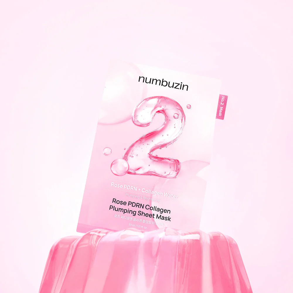 Produktbild 3