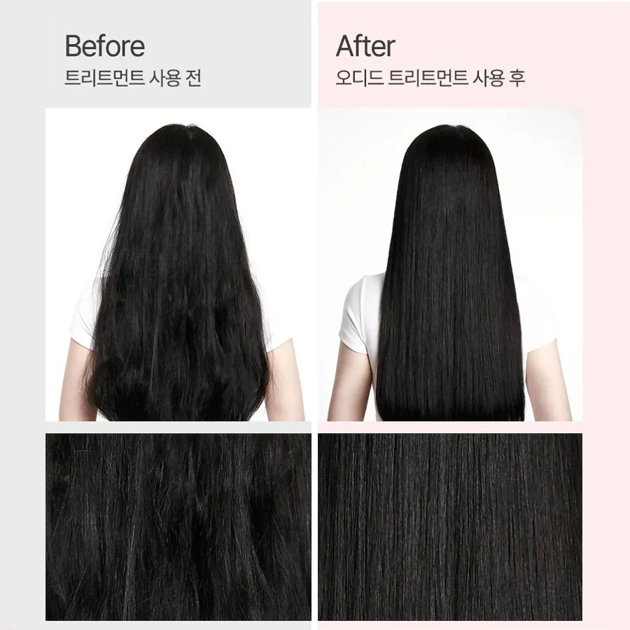 Produktbild 5