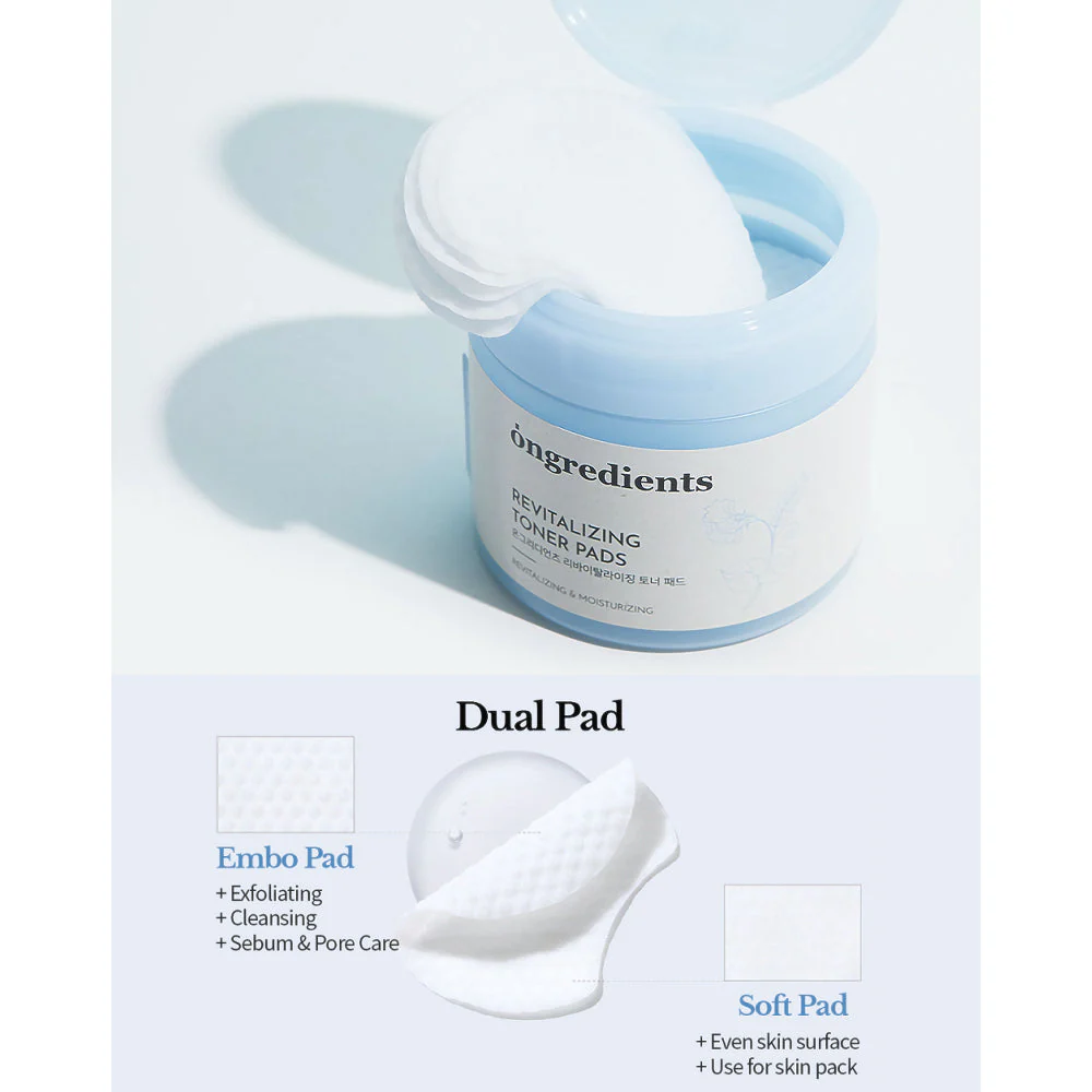 Produktbild 5