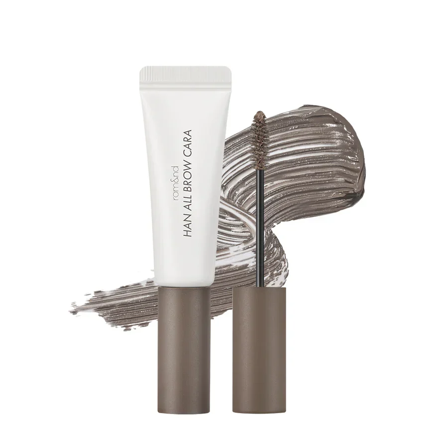 Produktbild 5