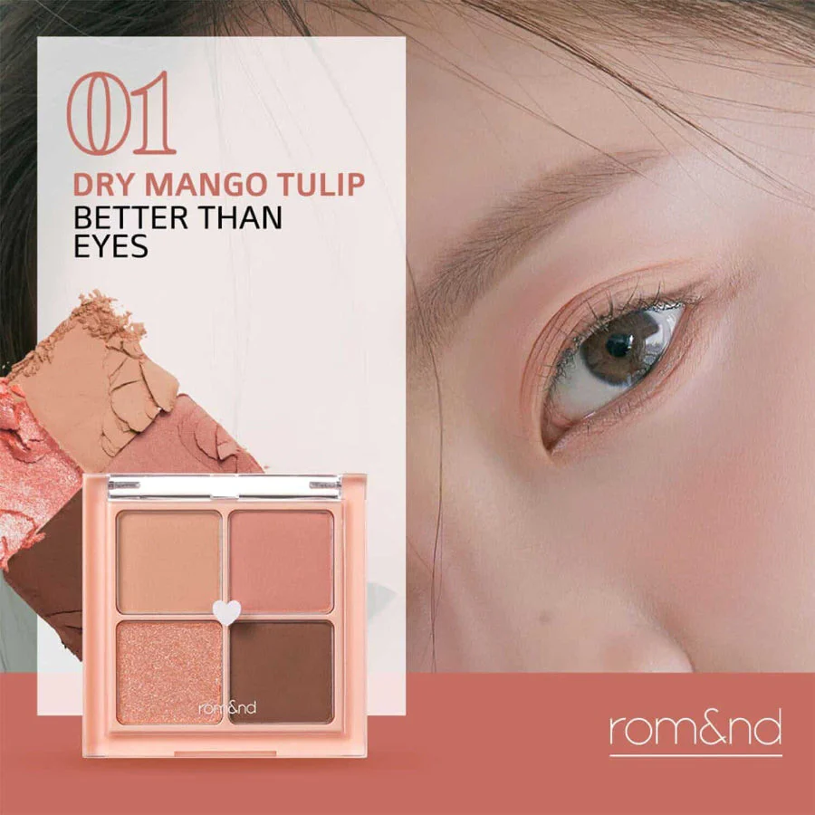 Produktbild 4