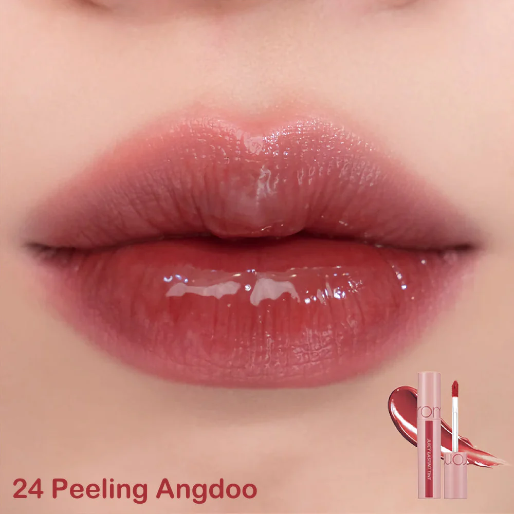 Produktbild 7