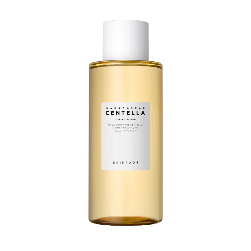 Produktbild 6