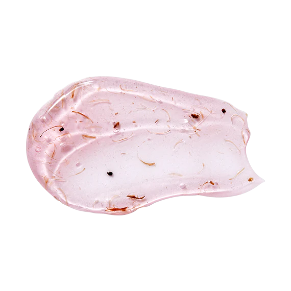 Produktbild 2