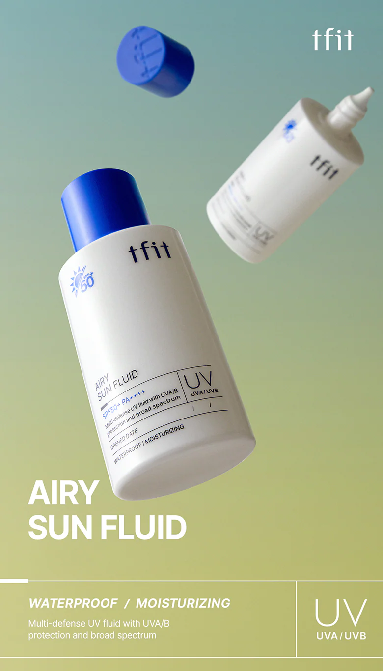 Produktbild 3