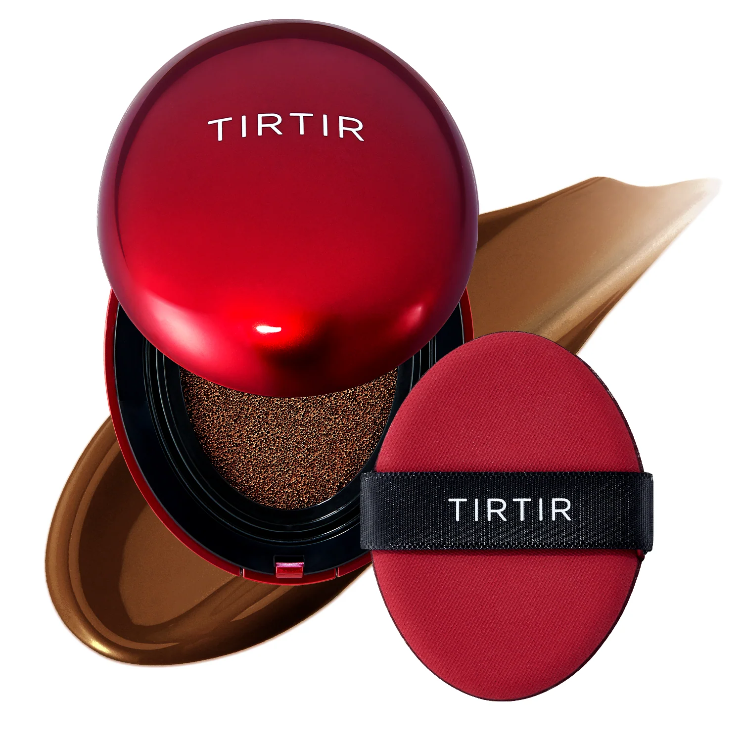 Produktbild 60