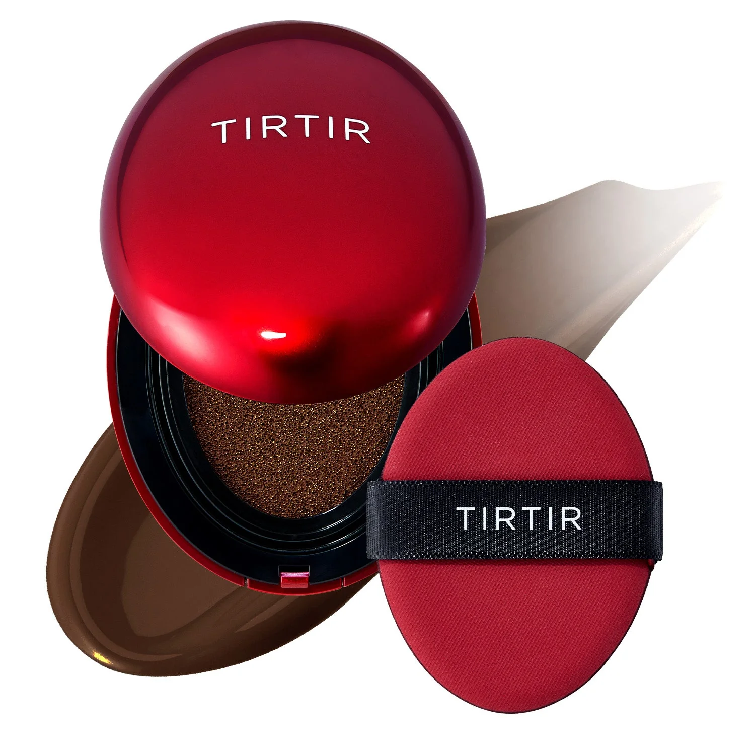 Produktbild 61