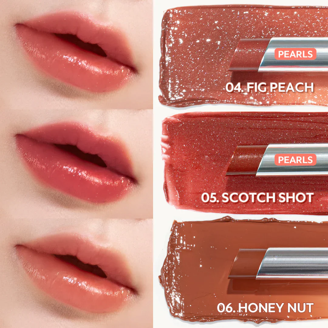 Produktbild 7