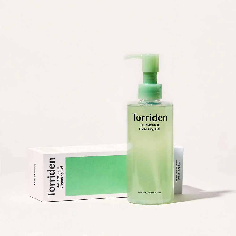 Produktbild 4