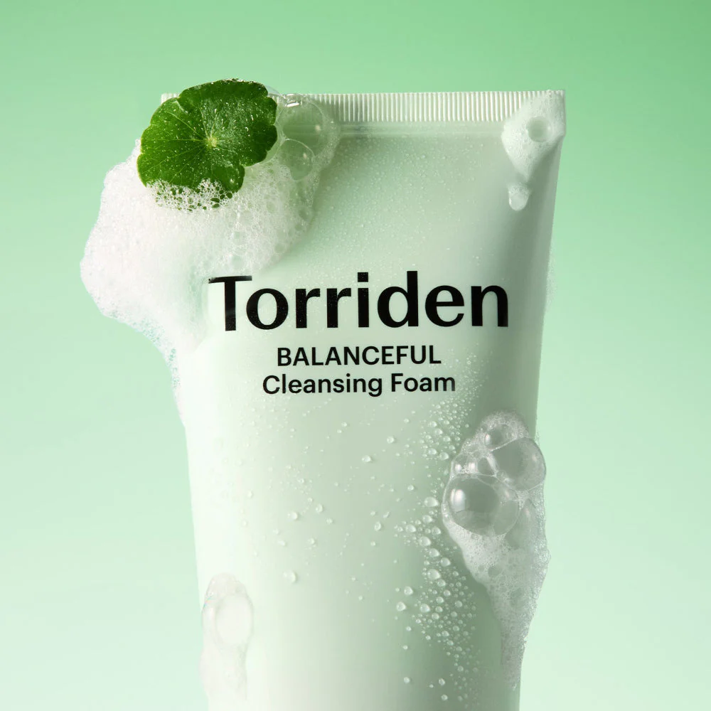 Produktbild 3