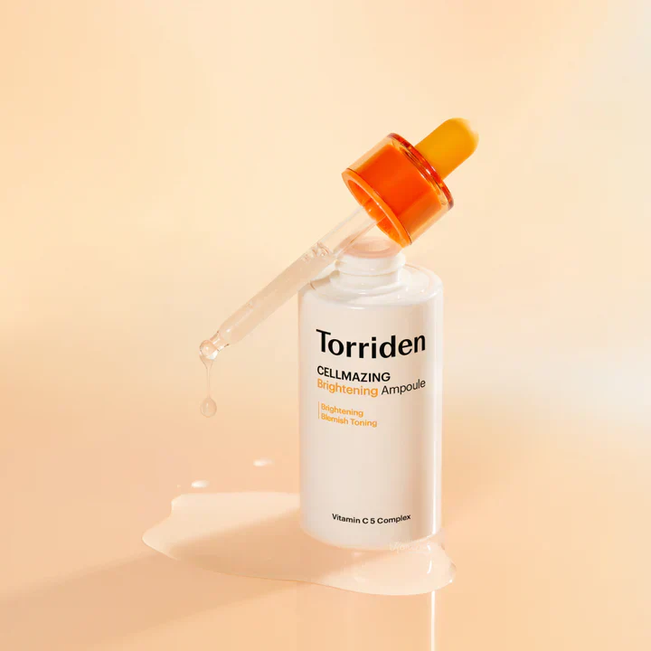 Produktbild 2